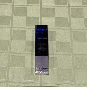 danessa Myricks Beauty twin flames euphoria